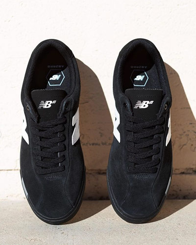 AbcSkate-skate-skateboard-new-balance-chaussures-nm22