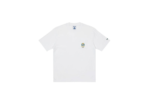 AbcSkate-skate-skateboard-reebok-x-palace