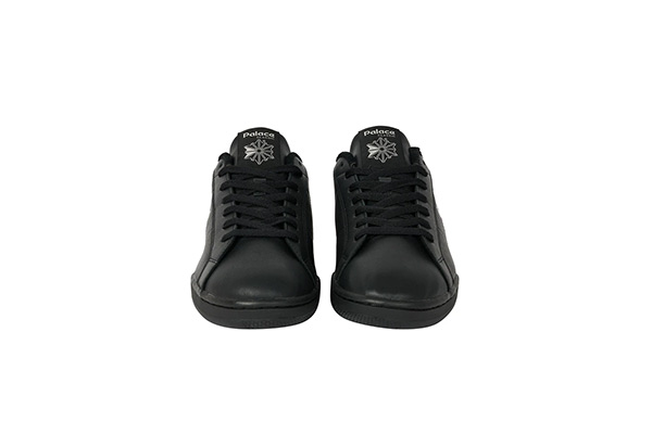AbcSkate-skate-skateboard-reebok-x-palace