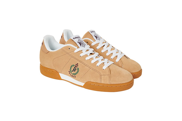 AbcSkate-skate-skateboard-reebok-x-palace