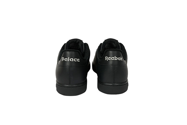 AbcSkate-skate-skateboard-reebok-x-palace