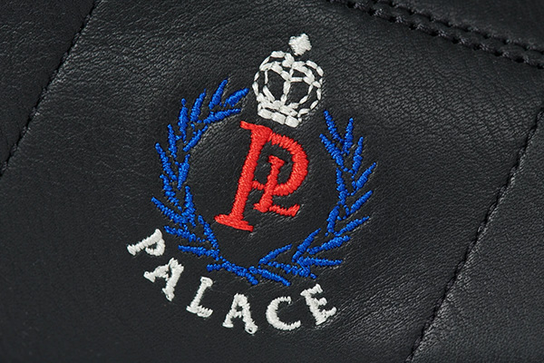 AbcSkate-skate-skateboard-reebok-x-palace