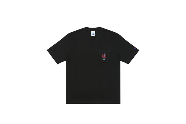 AbcSkate-skate-skateboard-reebok-x-palace