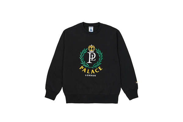 AbcSkate-skate-skateboard-reebok-x-palace