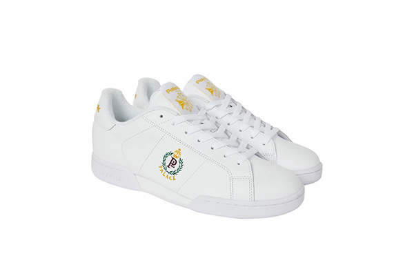 AbcSkate-skate-skateboard-reebok-x-palace