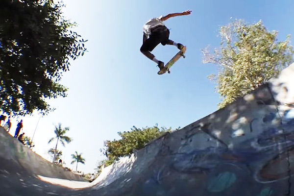 AbcSkate-skate-skateboard-video-The-Heart-Supply-Presents-Xala-With-Heart