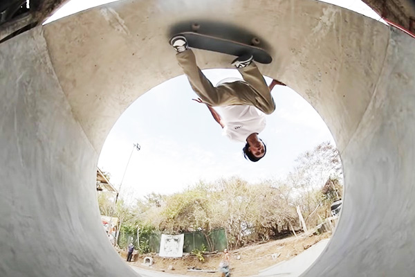 AbcSkate-skate-skateboard-video-The-Heart-Supply-Presents-Xala-With-Heart