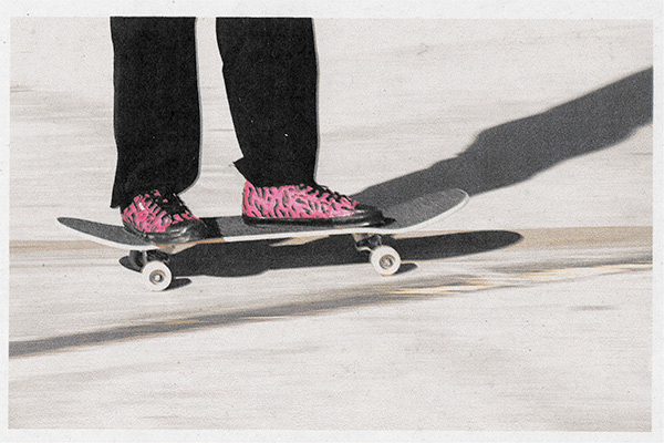 Abcskate-skate-Noah-X-Vans