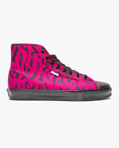 Abcskate-skate-Noah-X-Vans