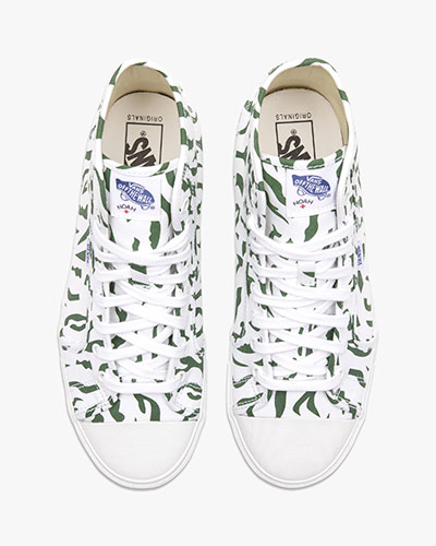 Abcskate-skate-Noah-X-Vans