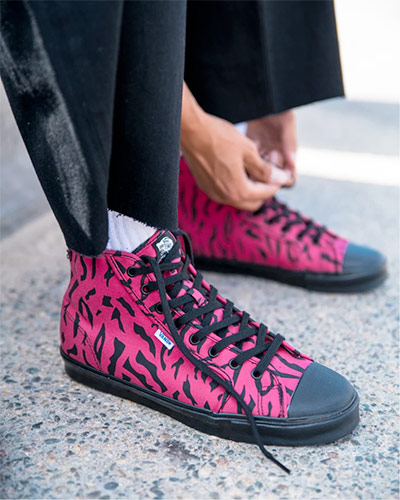 Abcskate-skate-Noah-X-Vans
