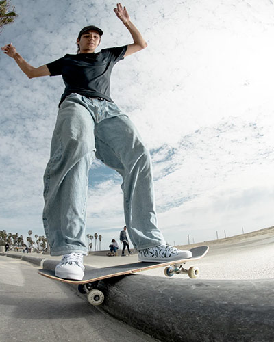 Abcskate-skate-Noah-X-Vans
