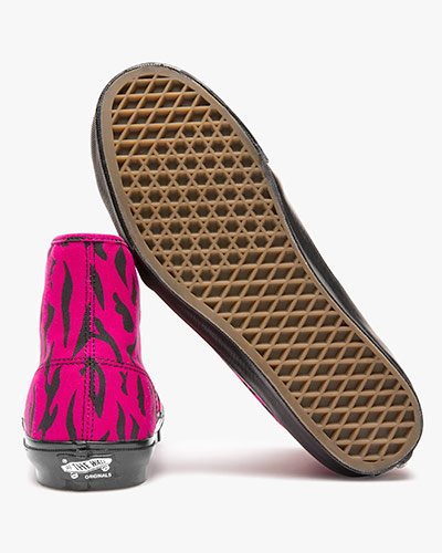 Abcskate-skate-Noah-X-Vans