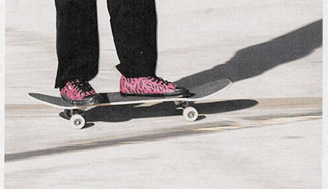 Abcskate-skate-Noah-X-Vans