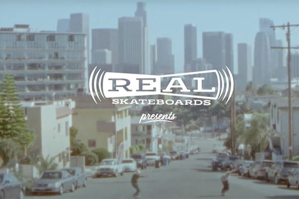 Abcskate-skate-Real-X-Patrick-Praman