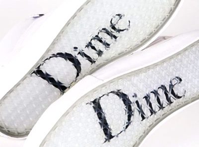 Abcskate-skate-Vans-X-Dime