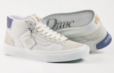 Abcskate-skate-Vans-X-Dime