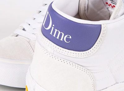 Abcskate-skate-Vans-X-Dime