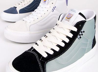 Abcskate-skate-Vans-X-Dime