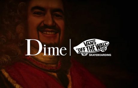 Abcskate-skate-Vans-X-Dime