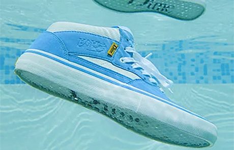 Abcskate-skate-Vans-X-Dime