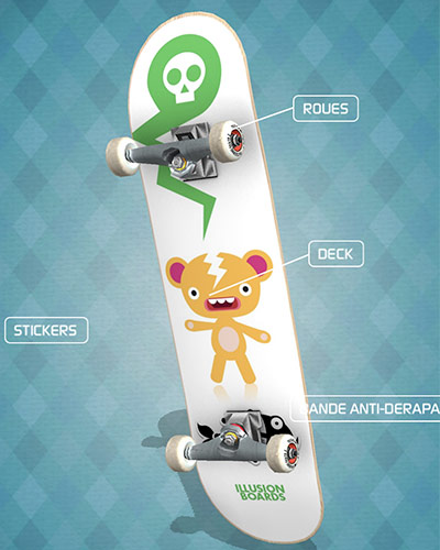 Abcskate-skate-application-jeu-touchgrind-02 Abcskate-skate-application-jeu-touchgrind