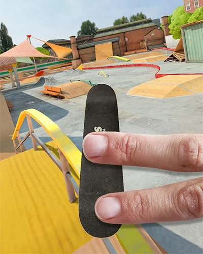 Abcskate-skate-application-jeu-touchgrind