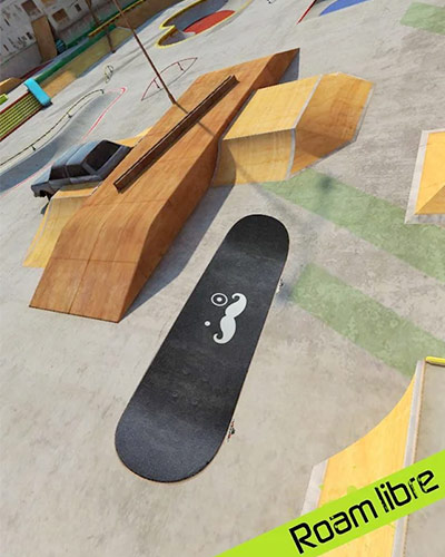 Abcskate-skate-application-jeu-touchgrind
