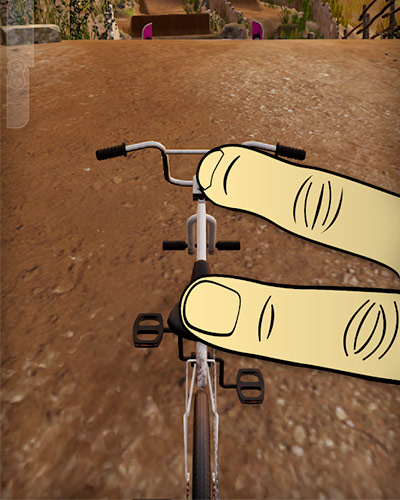Abcskate-skate-application-jeu-touchgrind