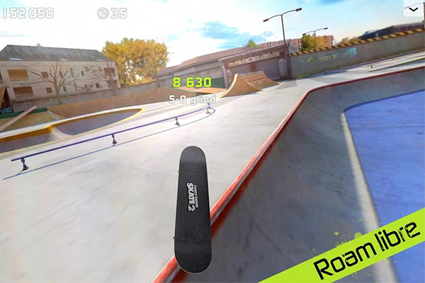 Abcskate-skate-application-jeu-touchgrind-06 Abcskate-skate-application-jeu-touchgrind