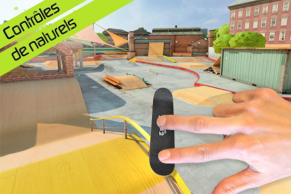 Abcskate-skate-application-jeu-touchgrind