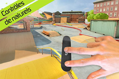 Abcskate-jeux-video-skate-application-jeu-touchgrind