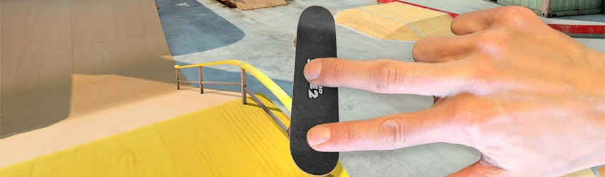 Abcskate-skate-application-jeu-touchgrind-banniere Abcskate-skate-application-jeu-touchgrind
