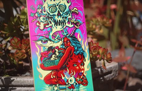 Abcskate-skate-henry-gartland-santa-cruz