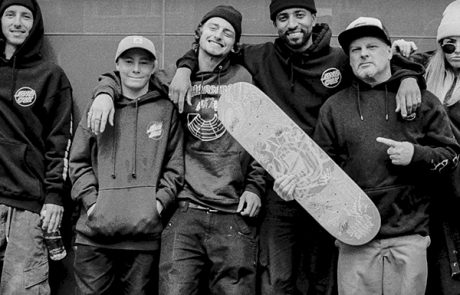 Abcskate-skate-henry-gartland-santa-cruz