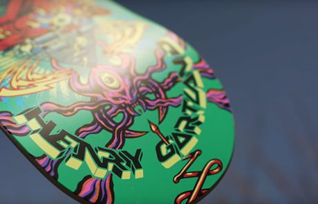 Abcskate-skate-henry-gartland-santa-cruz