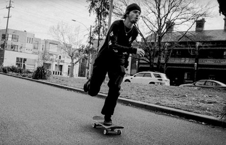 Abcskate-skate-henry-gartland-santa-cruz