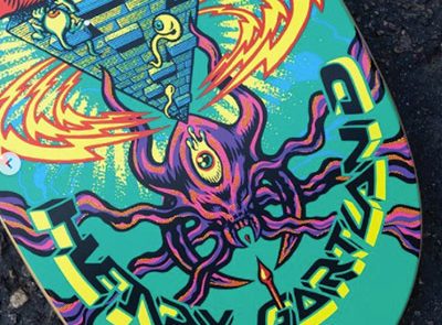 Abcskate-skate-henry-gartland-santa-cruz