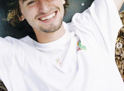 Abcskate-skate-henry-gartland-santa-cruz