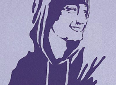 Abcskate-skate-henry-gartland-santa-cruz