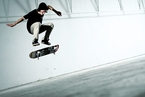 Abcskate-skate-longboard-skateboard