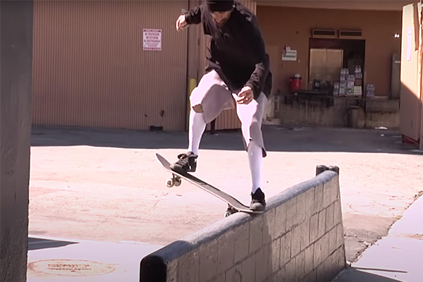 Abcskate-skate-news-baker