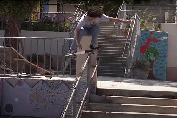 Abcskate-skate-news-baker