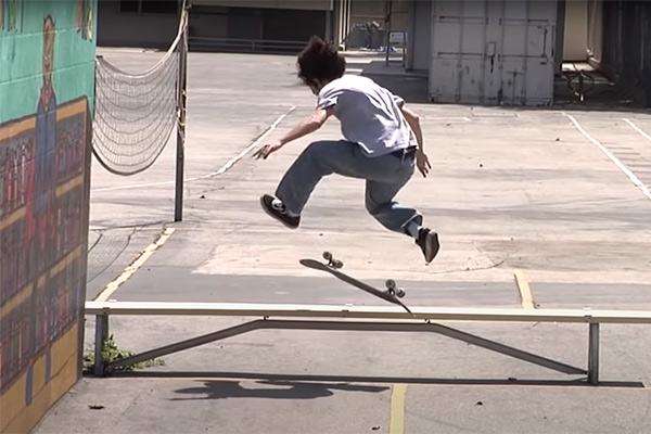 Abcskate-skate-news-baker