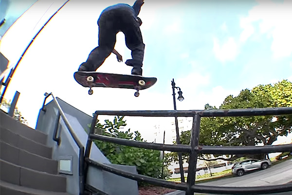 Abcskate-skate-news-baker