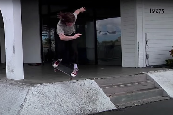Abcskate-skate-news-baker