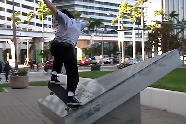 Abcskate-skate-news-baker