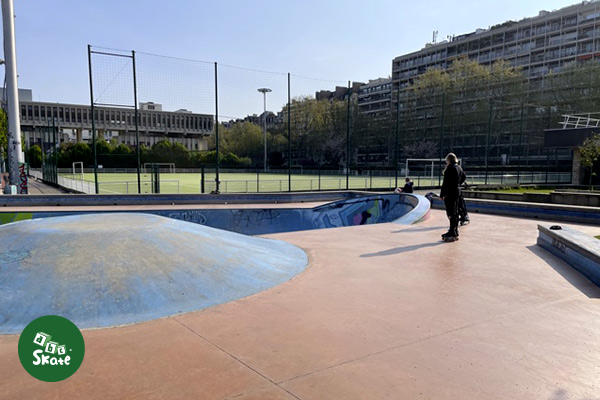 Abcskate-skate-skateboard-longboard-blog-news-actualites-statepark-la-muette