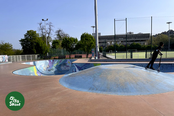 Abcskate-skate-skateboard-longboard-blog-news-actualites-statepark-la-muette