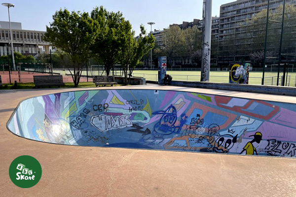 Abcskate-skate-skateboard-longboard-blog-news-actualites-statepark-la-muette